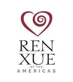 REN XUE of the Americas logo