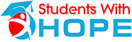Students With Hope Inc logo
