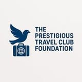 Prestigious Travel Club logo