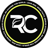 Redemption Church of Plano, Texas logo