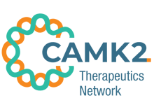 Camk2 Therapeutics Network Inc logo