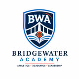 Bridgewater Academy 501c3 a Subsidiary of Bridgewater Homes Assisted Living Inc. logo
