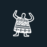 Brockbank Education Fund logo