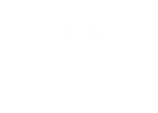 GATHERING WEEKEND logo