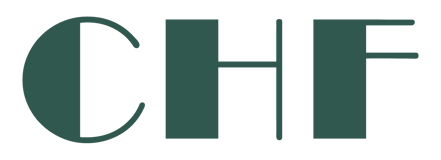 Cuchara Heritage Foundation logo