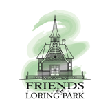 Friends of Loring Park Inc logo