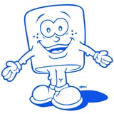 Ligonier Marshmallow Festival Inc logo