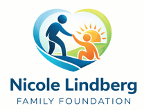 Nicole Lindberg Family Foundation logo