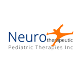 Neurotherapeutic Pediatric Therapies Inc logo