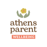Athens Parent Wellbeing Inc logo