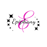 T.H.E C.I.R.C.L.E By Epiphany logo