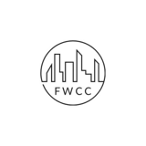 Fort Worth Community Collaborative logo