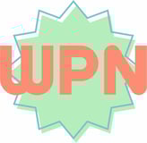 Waco Pride Network logo