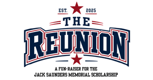 Jack Saunders Scholarship Fund logo