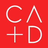 Center for Architecture and Design San Francisco logo