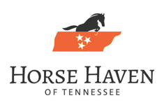 Horse Haven Of Tennessee Inc logo