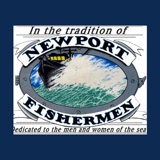 Fishermens Wives Inc logo