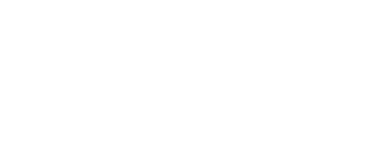 Northwest Christian Schools of Lacey logo