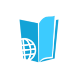 Frisco Bible Church logo