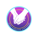 Utah Domestic Violence Legal Services logo