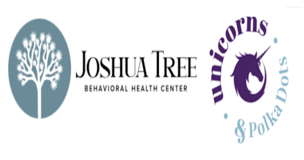 Joshua Tree Behavioral Health Center logo