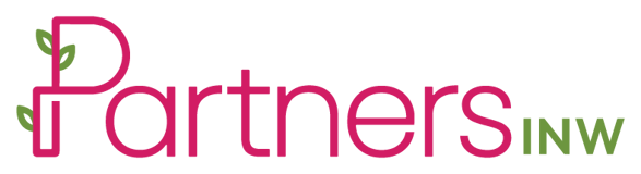 Partners Inland Northwest logo