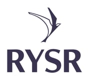 RYSR logo