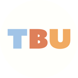 To Better Understand, Inc. logo