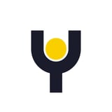 The Intrigue Yellow® Foundation logo