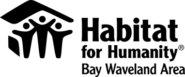Habitat for Humanity Bay Waveland, Inc logo