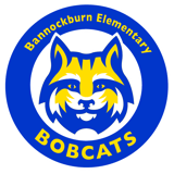 PTA Bannockburn Elementary School Inc. logo