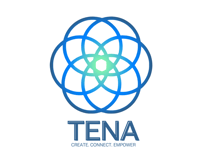 TENA logo