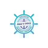 Annies Choice Foundation for Suicide Awareness and Prevention logo