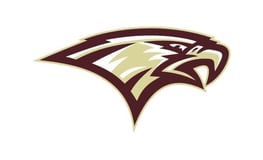 Oak Hall Private School, Inc. logo