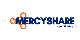 MercyShare logo