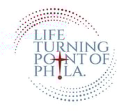 Life Turning Point of Philadelphia logo