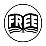 Foundation for Real Economic Emancipation logo