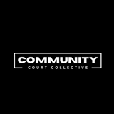 Community Court Collective logo