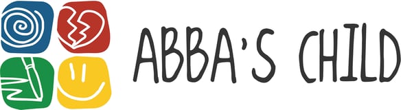 Abba's Child Grief Support Inc logo