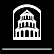Armenian Cultural Association of America - NJ logo