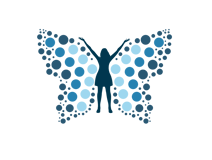 Talented Girls in Action - TGIA logo