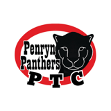 Penryn Parent-Teacher Club logo