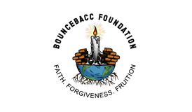 Bounce Bacc Foundation Inc logo