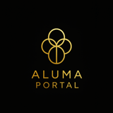 Aluma Portal, LLC logo