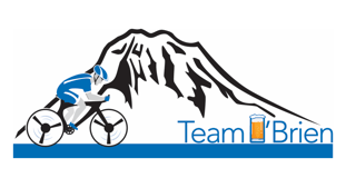 Team O Brien Foundation Inc logo