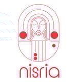 nisria logo