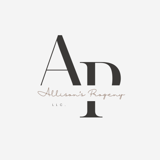 Allison's Progeny, LLC logo