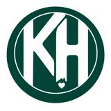 Kol HaNearim logo
