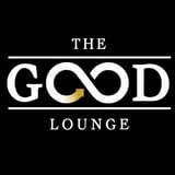 The GOOD Lounge logo