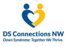 Ds Connections Northwest logo